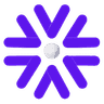 Toss Logo